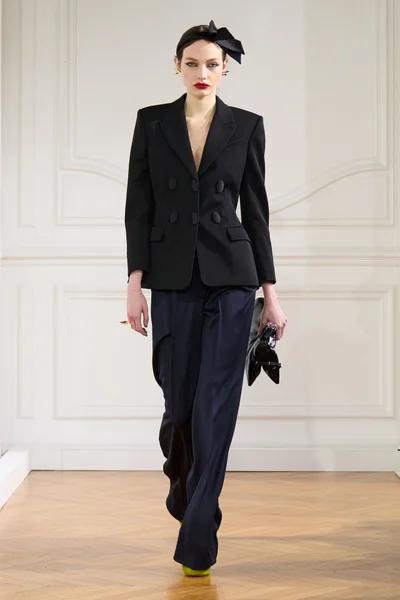 Look 23